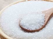 Organic Refined Salt